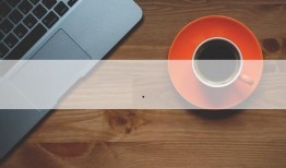 金沙河最新爆料事件,揭秘事件背后惊人真相