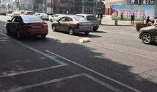 西安长安区最新爆料,揭秘西安发展新动向