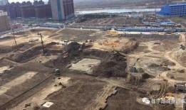 会同县房子最新爆料消息,最新爆料揭示房价走势与热门项目