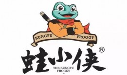 小蛙爆料资讯官网最新,揭秘最新资讯背后的热点与趋势