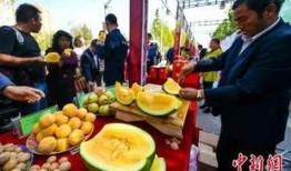 呼市吃瓜事件最新爆料,最新爆料揭秘惊人内幕