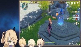 原神活动最新活动怪物爆料,神秘怪物阵容曝光，挑战极限等你来战！