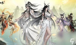 逆水寒最新时装爆料图片手游,古典风韵再现江湖