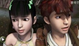 侠岚最新爆料是哪一集,揭秘神秘剧情，第XX集揭开神秘面纱