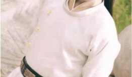 迪丽热巴龚俊最新爆料,甜蜜互动引粉丝热议