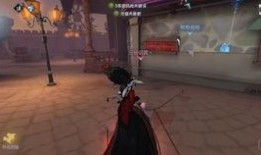 第五人格最新卡牌爆料,神秘卡牌揭晓，全新角色与机制即将登场！