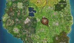 崩铁最新爆料新地图,崩铁新地图神秘揭晓