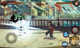 火影九月最新爆料