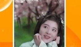 彩蛋爆料视频大全下载最新,揭秘最新热门影视幕后秘密