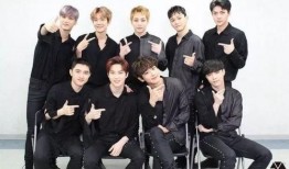 exo成员最新爆料,最新爆料背后的故事与感悟