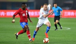 现役球员爆料视频最新,揭秘赛场背后不为人知的真相