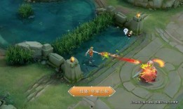 牛仔爆料视频大全最新版,最新版揭秘精彩瞬间