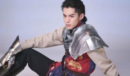 狗仔爆料王鹤棣最新,狗仔爆料揭秘明星私生活