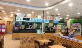 德克士最新爆料,神秘新品即将震撼登场！