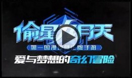 九月最新爆料视频大全集,热点事件全解析