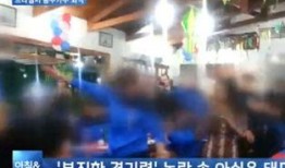 舞女最新爆料视频大全集,最新爆料视频大全集深度解析