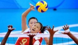 体育明星最新爆料事件,揭秘背后惊人真相