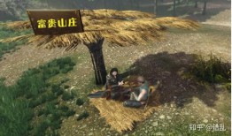 荒野求生最新爆料,揭秘生存秘籍与惊险挑战！