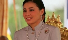 安德鲁最新爆料贵妃是谁