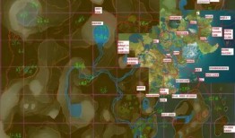 原神须弥最新内鬼爆料图,内鬼爆料揭示原神最新剧情走向