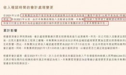 恒大财务爆料最新消息,揭秘债务危机背后的真相与应对策略