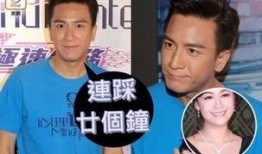 马国明最新八卦爆料,神秘女友身份引热议