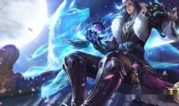 本周王者皮肤爆料最新,神秘新英雄登场，经典角色重装归来！