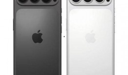 苹果iphone 17系列外观最新爆料,全新设计亮点抢先看！