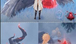 原神活动最新活动怪物爆料,神秘怪物阵容曝光，挑战极限等你来战！