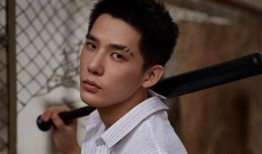 王安宇恋情爆料最新,甜蜜互动引网友热议