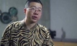 张松网友爆料视频大全最新,揭秘网络热点背后的真相