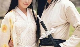 沈浪 老魔最新爆料,揭秘娱乐圈不为人知的秘密