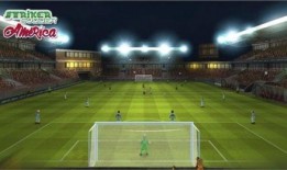 最新外国足球爆料网站下载,最新外国足球爆料网站独家内幕大曝光！