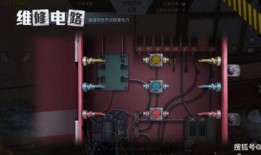 吃鸡内鬼爆料视频大全最新,最新爆料视频大全深度解析