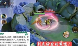 斗篷最新爆料游戏在线玩,神秘新游首曝，在线冒险等你开启！