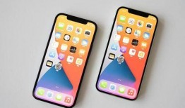 苹果17最新爆料人像媲美单反,人像拍照媲美单反，摄影体验再升级