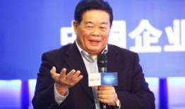 南京爆料人王强是谁啊最新消息,揭秘其身份与爆料真相