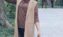 吴阿姨最新爆料图片大全,图片大全揭秘幕后真相