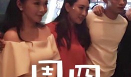 脱单姐妹爆料视频大全最新,恋爱技巧大公开！