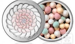 粉球最新爆料,娱乐圈最新爆料大起底