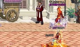 水神武器最新爆料,神秘力量觉醒，海洋霸主即将诞生！