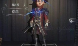 卧谈会第五人格最新爆料,揭秘新爆料，游戏剧情再掀波澜