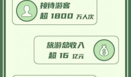 口袋官方大舌头最新爆料,口袋官方最新爆料深度解析