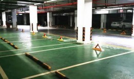 人防车位最新爆料,价格调整、使用限制，车主权益如何保障？