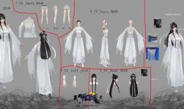 新时装最新爆料网站,潮流趋势一手掌握