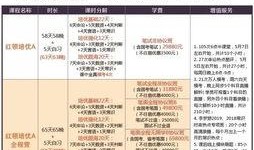 云南禄劝最新爆料信息网,揭秘神秘事件背后的真相