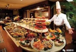 西安自助餐爆料视频最新,揭秘隐藏的美食盛宴与消费陷阱