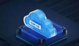 致远最新爆料新闻报道,揭秘重大新闻事件内幕