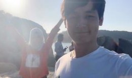 爆料女孩抖音视频大全最新