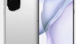 华为系统最新爆料图片高清,高清图揭示未来系统革新亮点